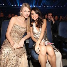 GettyImages-133627846 (1)