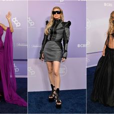 american music awards 2026