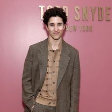 GettyImages-2235263880