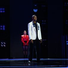 Vocea Romaniei 25.08.2025 (827)