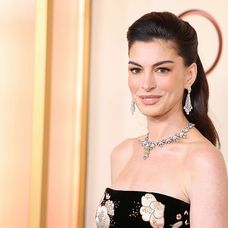 GettyImages-2266312823