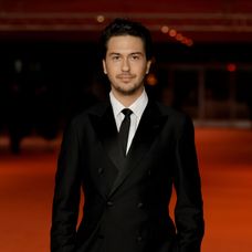 GettyImages-1829688321