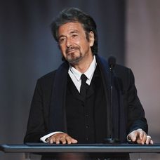 GettyImages-693950686