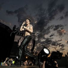 GettyImages-2221404108