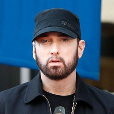 GettyImages-1262334567