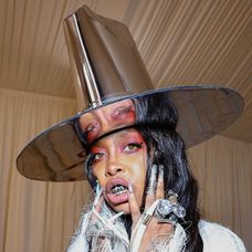 GettyImages-1487223902