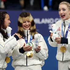 GettyImages-2260593423
