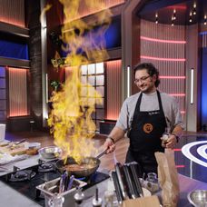 MasterChef - Restul e placere (4)