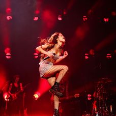 GettyImages-2142396124