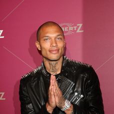 GettyImages-1198466742