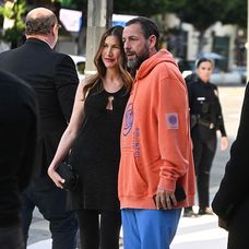 GettyImages-2277761377