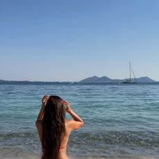 Înapoi pe una dintre insulele mele preferate 🌴 #palmademallorca 🤍 (8)