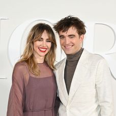 GettyImages-1446522395