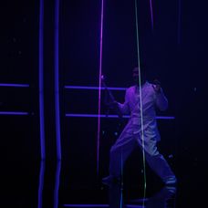 VIS_8938