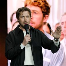 GettyImages-2208999171