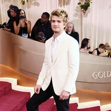 GettyImages-2255269843