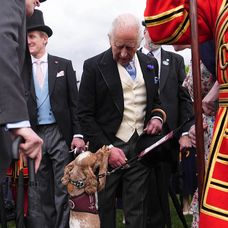 GettyImages-2274252634