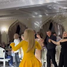 ludmila 4
