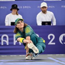 GettyImages-2165538742