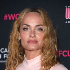 GettyImages-2266054480