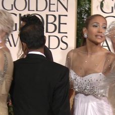 [multi] Celebrity Close Up - Jennifer Lopez 527