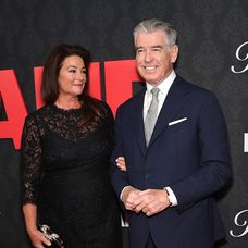 GettyImages-2207884009