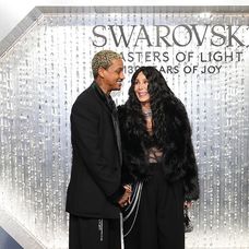 GettyImages-2243916031