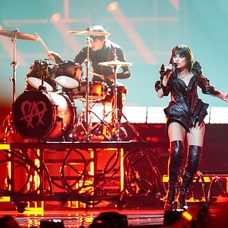 GettyImages-2276004512