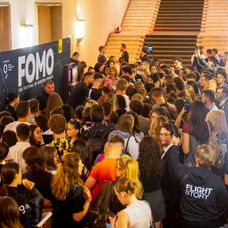 FOMO_autografe