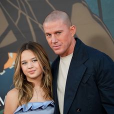 GettyImages-2234000226