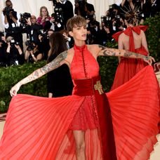 GettyImages-955757934