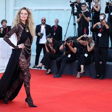 GettyImages-2169359057