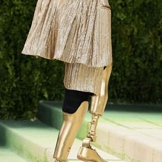 GettyImages-2274563247