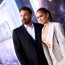GettyImages-1489075602
