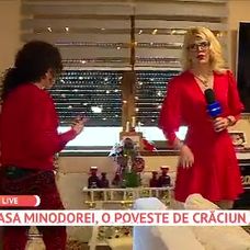 [7] [6] [5] [4] [3] [2] [1] vbl_101225_live_minodora_decoratiuni