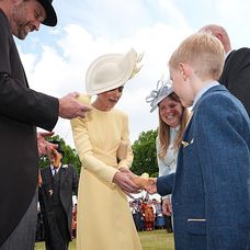 GettyImages-2215545089