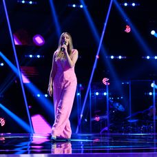 Vocea Romaniei 16.07.2025 (765)