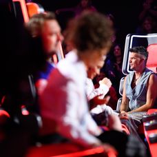 Vocea Romaniei 16.07.2025 (1112)