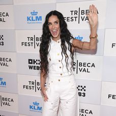 GettyImages-2156580648