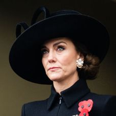 GettyImages-1789513780
