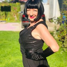 Neti Sandu 