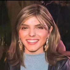 marissa 2