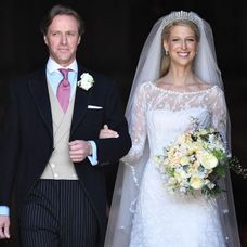 GettyImages-1144650074
