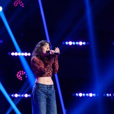 Vocea Romaniei 18.07.2025 (515)