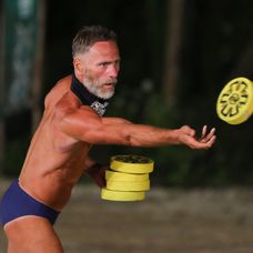 Finala Survivor România 2025. A început lupta pentru ultimul loc din finală. Cine este concurentul care și l-a adjudecat „Am avut cu cine, că, altfel, nu puteam arăta cât sunt de bun” (6)