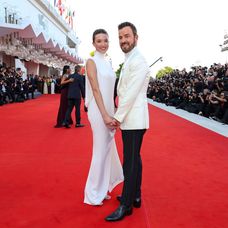 GettyImages-2169068739