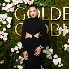 GettyImages-2192576214