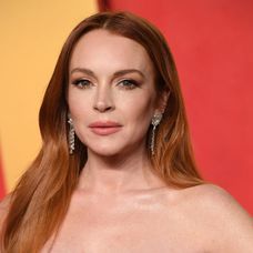 GettyImages-2076243509