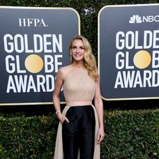 GettyImages-1078337696
