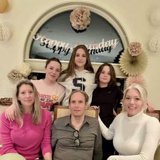 bolton 2